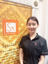 セントラヴィ 吉祥寺店&nbsp;吉祥寺店 宮川