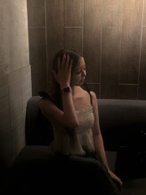 メヴィ(mavie) Rami