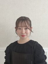 シェール(Cher) なな