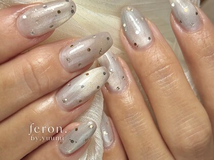 フェロン 門司(feron.)の写真