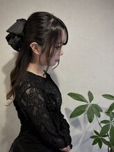 ウード(oud.) ASUKA