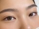 ルネッタプラス(LUNETTA＋)の写真