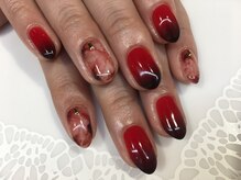 シエル(Ciel by Luxe)/ニュアンス