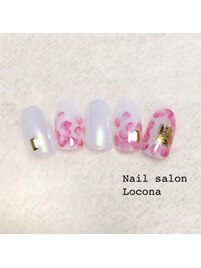 28.しっかりアート10500円