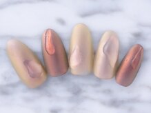 モルトモード(moltmode)/