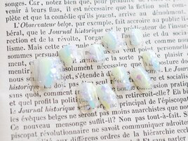 8月select(J)5,980円/全10種