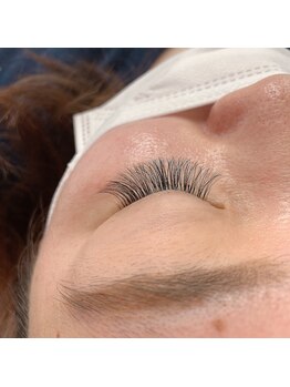 キミア(KIMIA)/ボリュームラッシュ