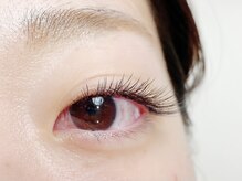 ロンド(Rond)/フラットマットラッシュ付け放題