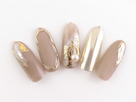 定額b カジュアル/クーポン使用