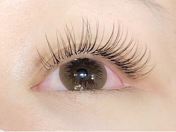 アイクイック 日暮里 西日暮里駅前店(Ai Quick)/フラットラッシュ120本