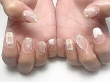 ラスズラン(La suzuran)/120分アート