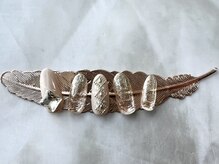 ラウレアルア(Laure’a lua)/