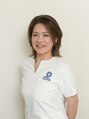 ルポ 鶴見(Repos)/羽倉　雅美