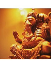 エルフローラ(ELFLORA)/