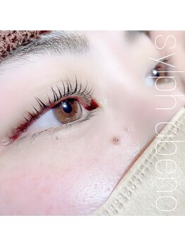 シルフ 阿倍野店(Sylph)/