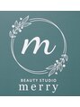 メリー(merry)/秦野 千鶴