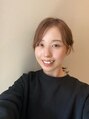 エスツリービューティーアンドネイル(S-TREE BEAUTY&NAIL)&nbsp;下村 ネイル