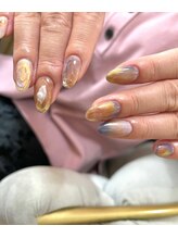 エンジェルクリス(Angel Chris)/