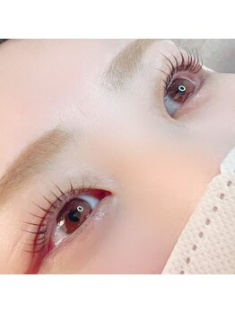 エル(EL)/パリジェンヌ