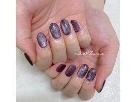 奥行きマグネットコース¥8880