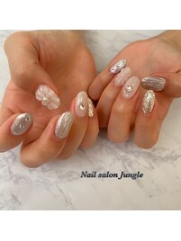 アート/持ち込み/ニュアンス