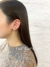 シロ(silo.)/定期的なご利用おすすめです☆