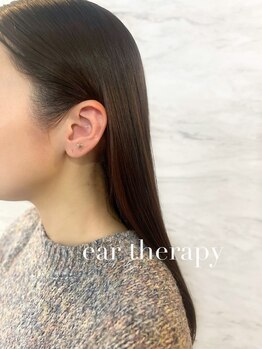 シロ(silo.)/定期的なご利用おすすめです☆