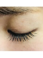 アンゼリカ(anzelica)/フラット80本　＋コーティング