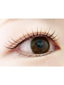 初めての方にオススメ