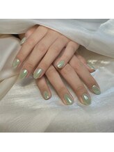 ブリンリン(BLinLin)/