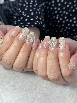 爪家/【全メニューオフ・ケア無料!】