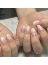 モナールアンド(MONNAL&)/