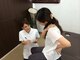 整骨院プラーナの写真