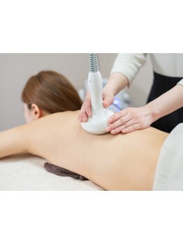 サイズダウンを目指したい