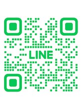 整体院 息吹(IBUKI)/LINE登録はコチラから