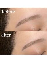 ソプラ 京都駅前店(sopra)/ストレート