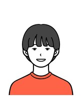 リラク 江戸川橋店(Re.Ra.Ku) 福島 瑞季
