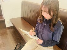 リラ鍼灸接骨院(Rela鍼灸接骨院)/よもぎ蒸し