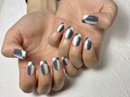 ★ニュアンス・デザイン ¥6000