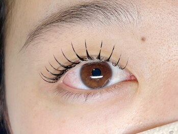 コム 草加マルイ店(com by neolive)/フラット120本&ヘルシー 担当坪