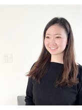 ルクレール カシェット(Le clair cachette)&nbsp;長谷川 愛