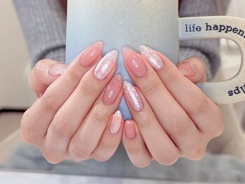 キナ(KINA)/5/19 ワンカラー