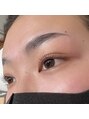 ルオ(Luo) 美眉スタイリング、ハリウッドブロウリフトもお任せください!