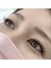 【 LED 120本 】不動の人気No. 1！適度なボリューム感にしたい方へ