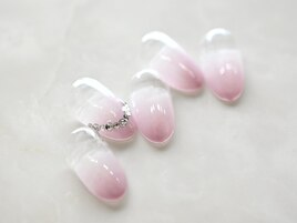 リング☆ホログラムハート