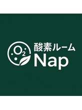 ナップ(Nap)&nbsp;スタッフ 