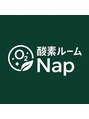 ナップ(Nap) スタッフ