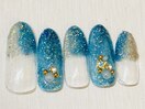 定額6900円→オフ込み3500円
