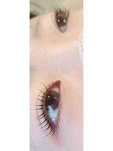 コア(Koa)/パリジェンヌリフト