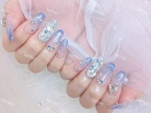 ラメール(La mer)/